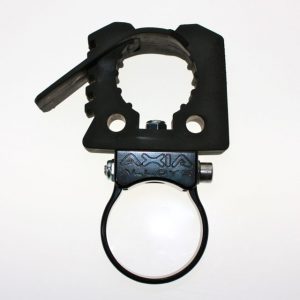 Large All Purpose Mount 1"- 2"