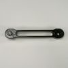 6.0" extension for Device Mounting Arm
