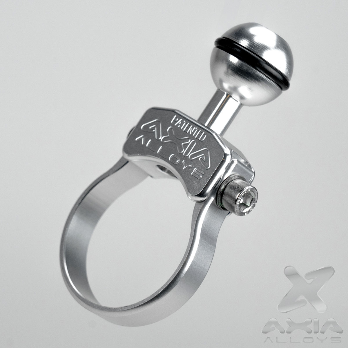 AXIA MODBL1 1