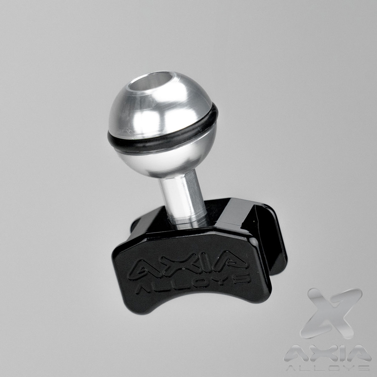 AXIA MODBL1 10