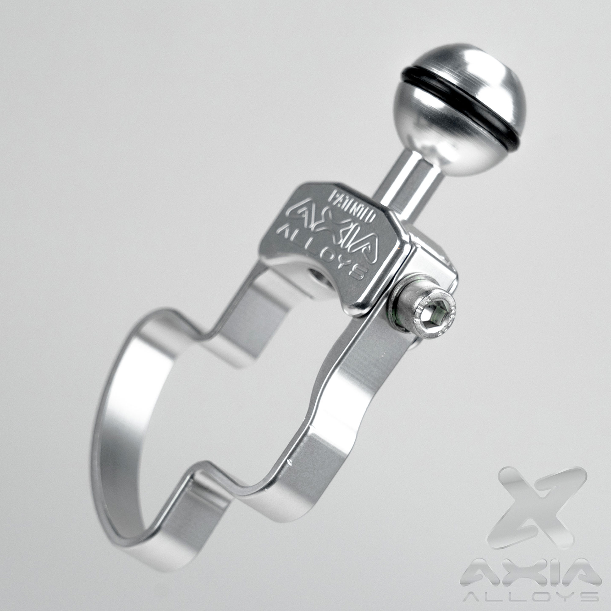 AXIA MODBL1 2