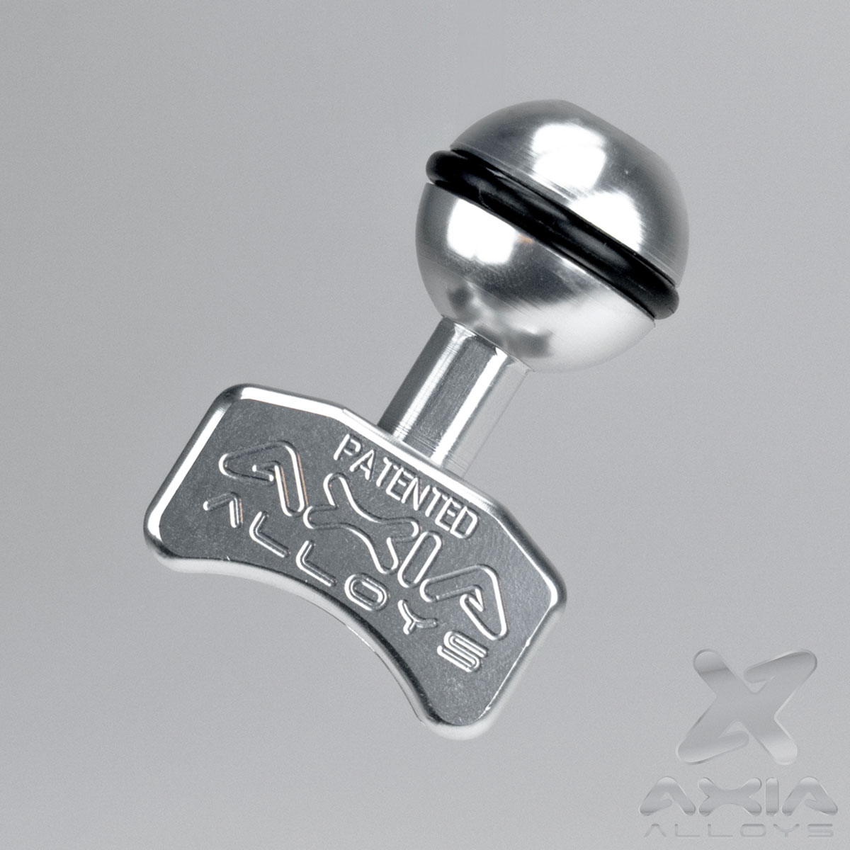 AXIA MODBL1 3