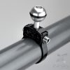1.0" Ball-Lok Clamp Mount