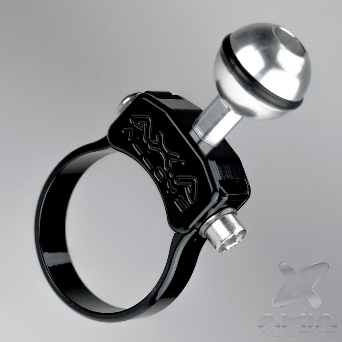 AXIA MODBL1 6