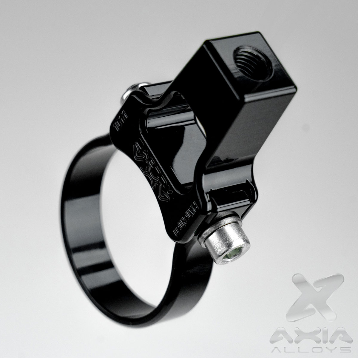 AXIA MODUNEX10 1