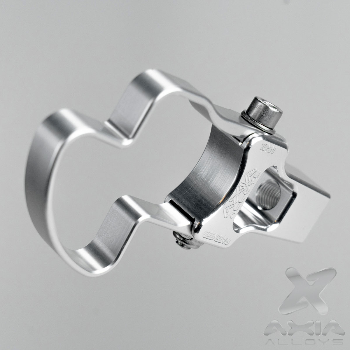 AXIA MODUNEX10 11