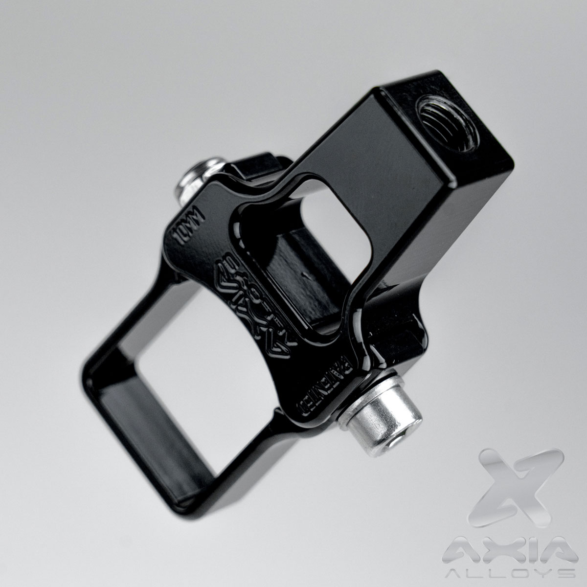 AXIA MODUNEX10 3