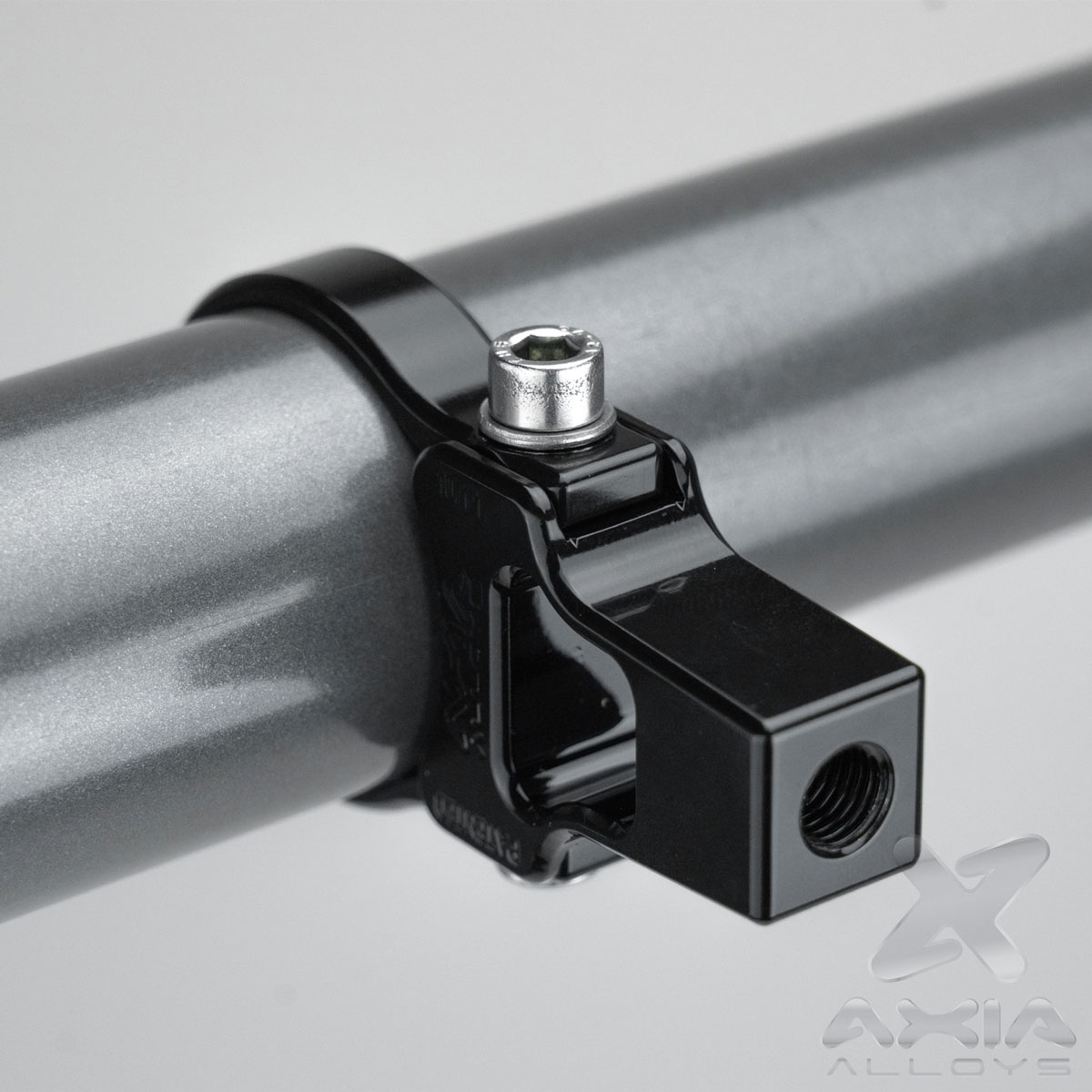 AXIA MODUNEX10 7
