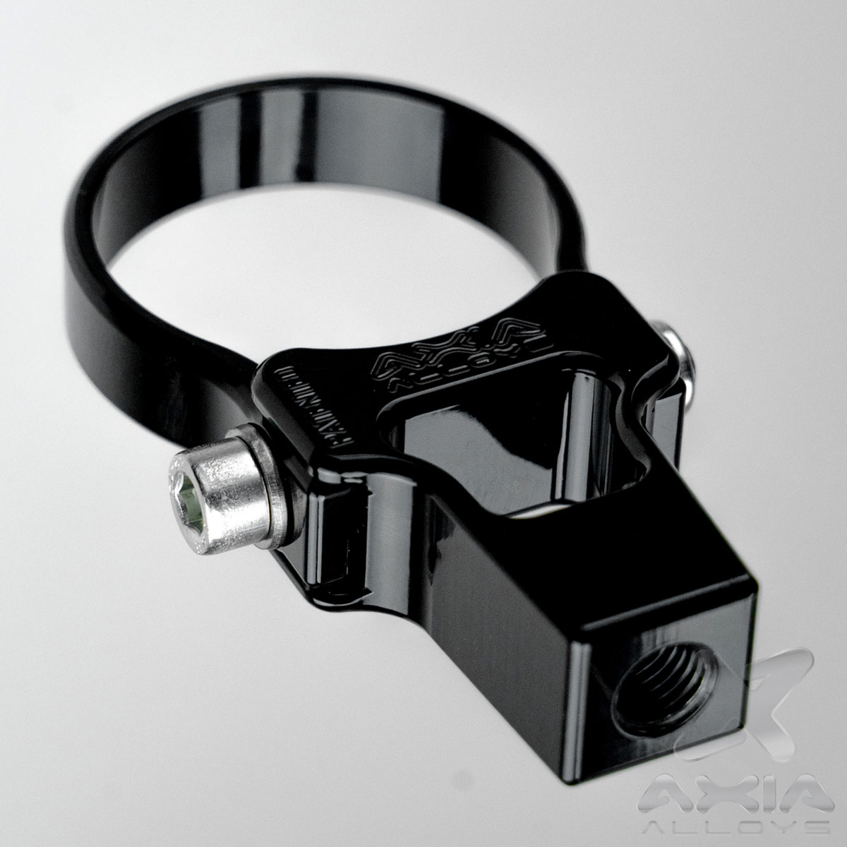 AXIA MODUNEX3 8 2