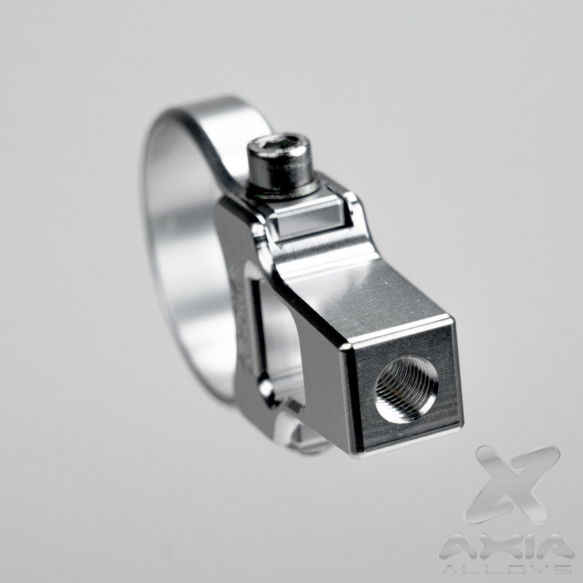 AXIA MODUNEX3 8 4
