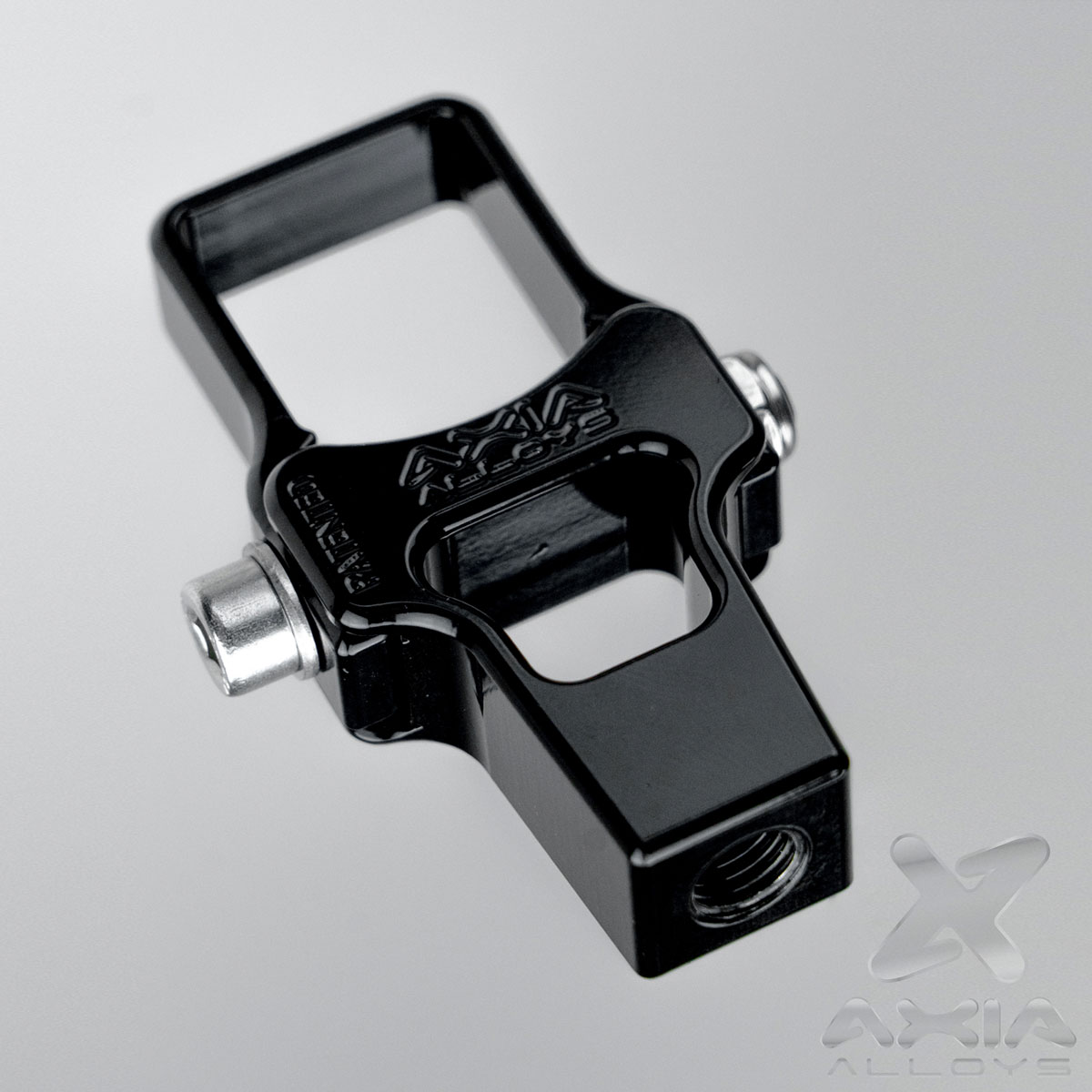 AXIA MODUNEX3 8 6