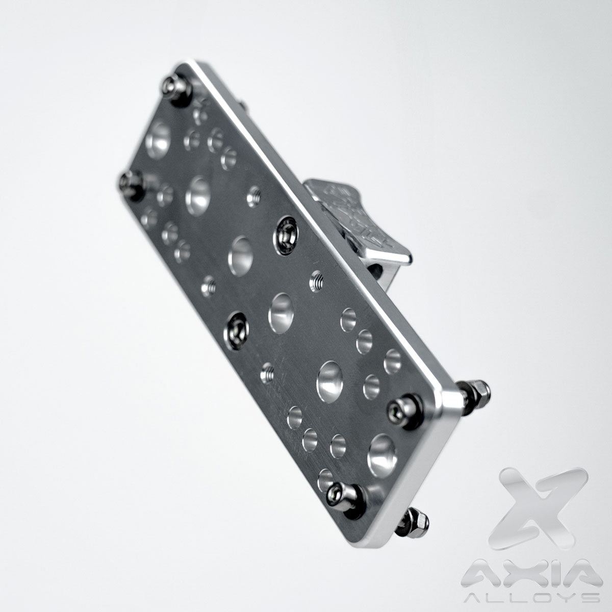 AXIA MODME 1