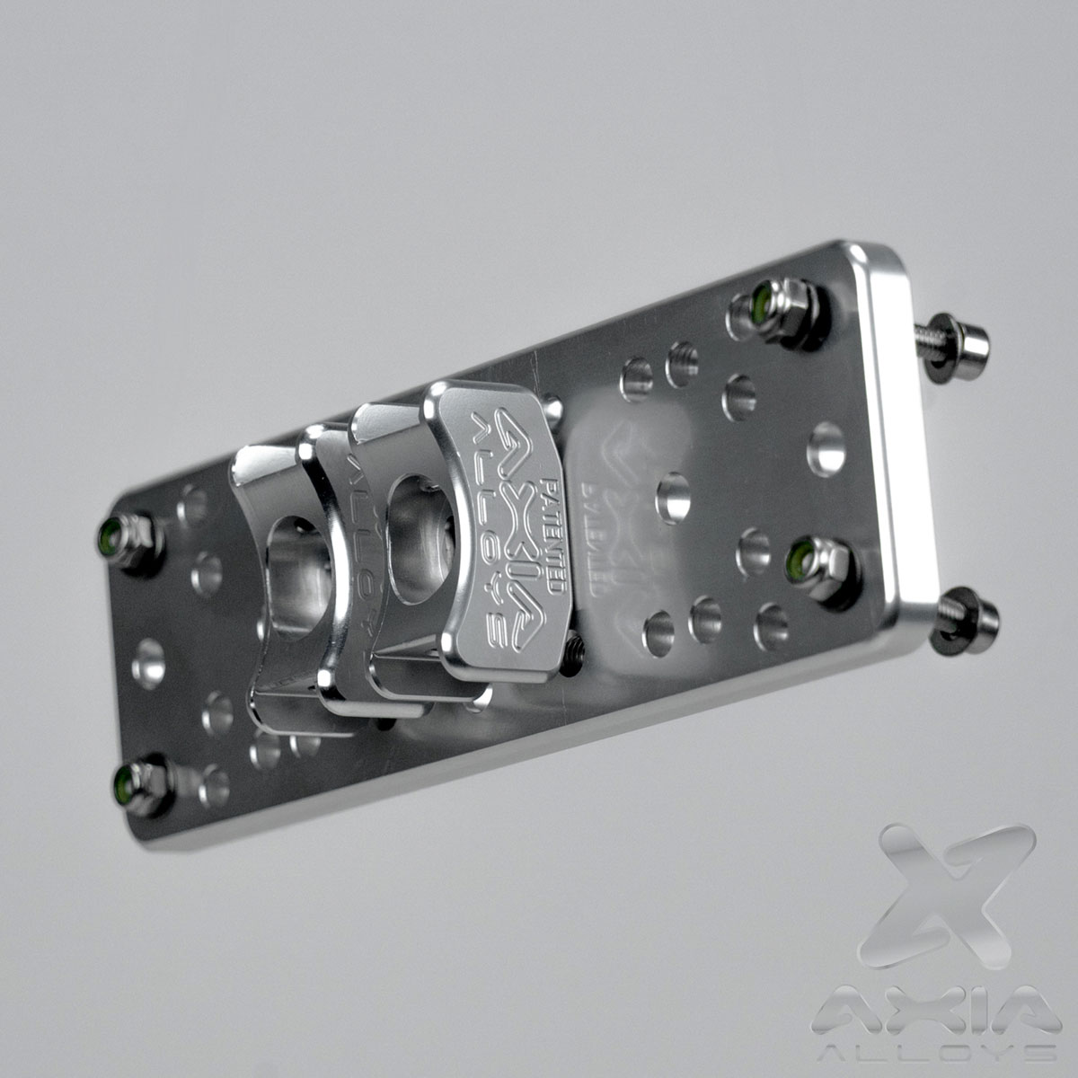 AXIA MODME 2