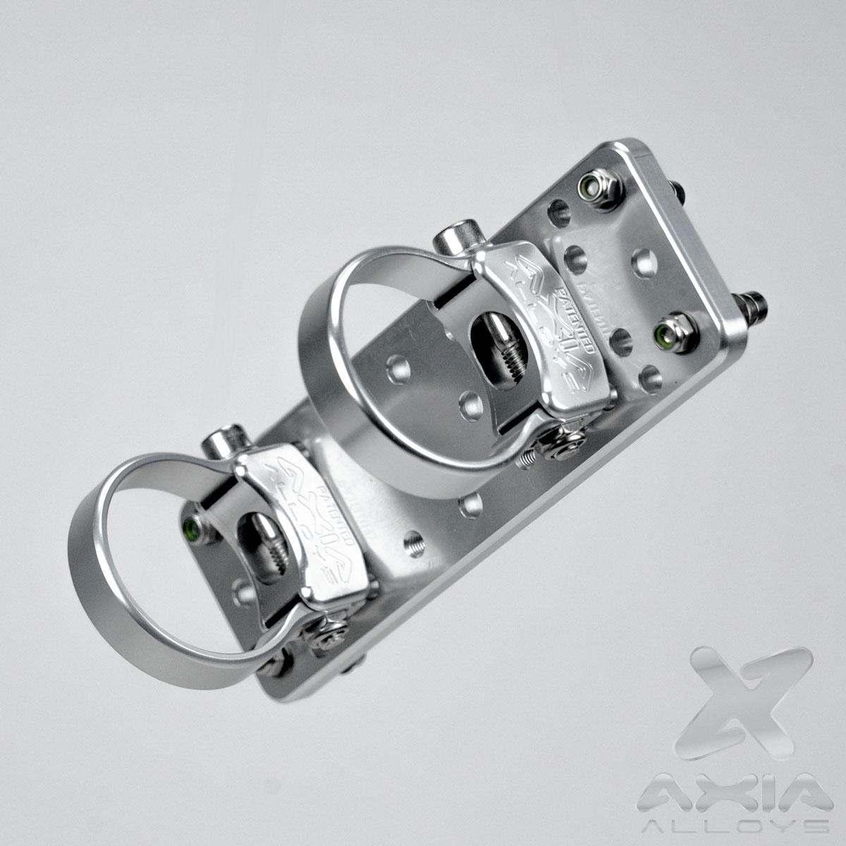 AXIA MODME 3