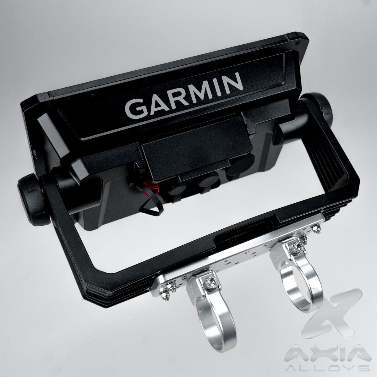 AXIA MODME 4