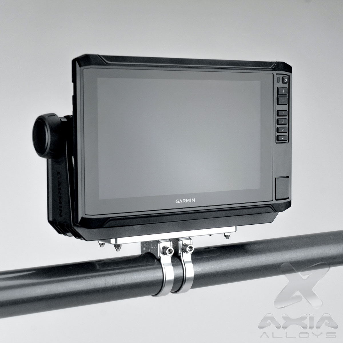 AXIA MODME 6