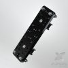 Marine Electronics/GPS Tubing Mount