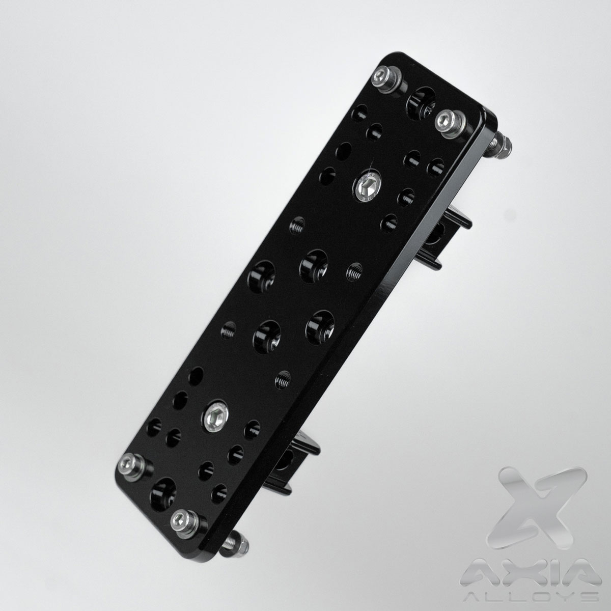 AXIA MODME 7