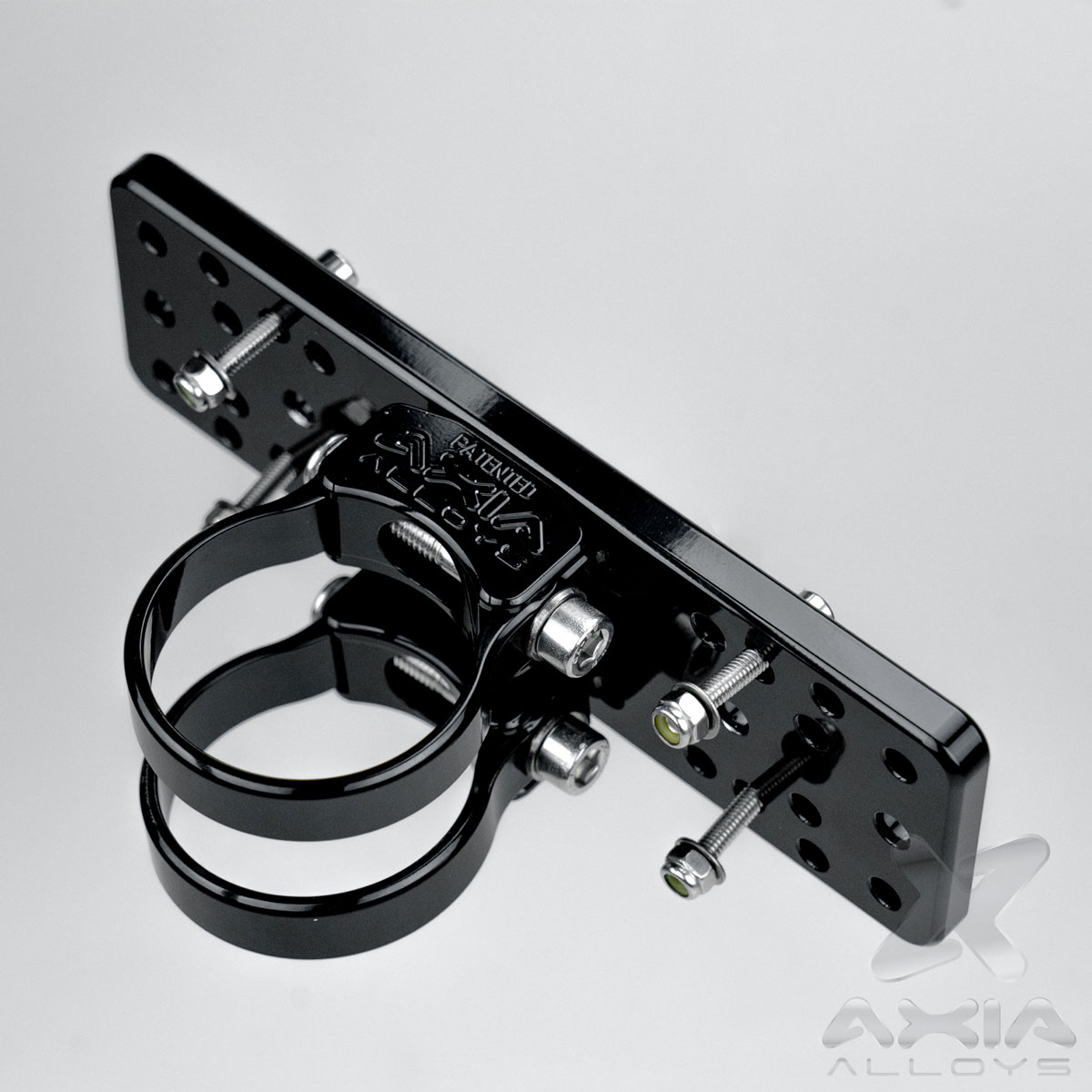 AXIA MODME 8