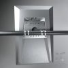 Starlink Gen 3 High Performance Tubing Mount