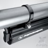 Universal Side Tab / T-Slot Mount - 1/4" or 6mm Bolt