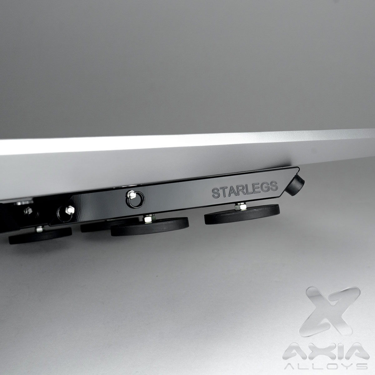 AXIA STARLEGSMAGG3 1