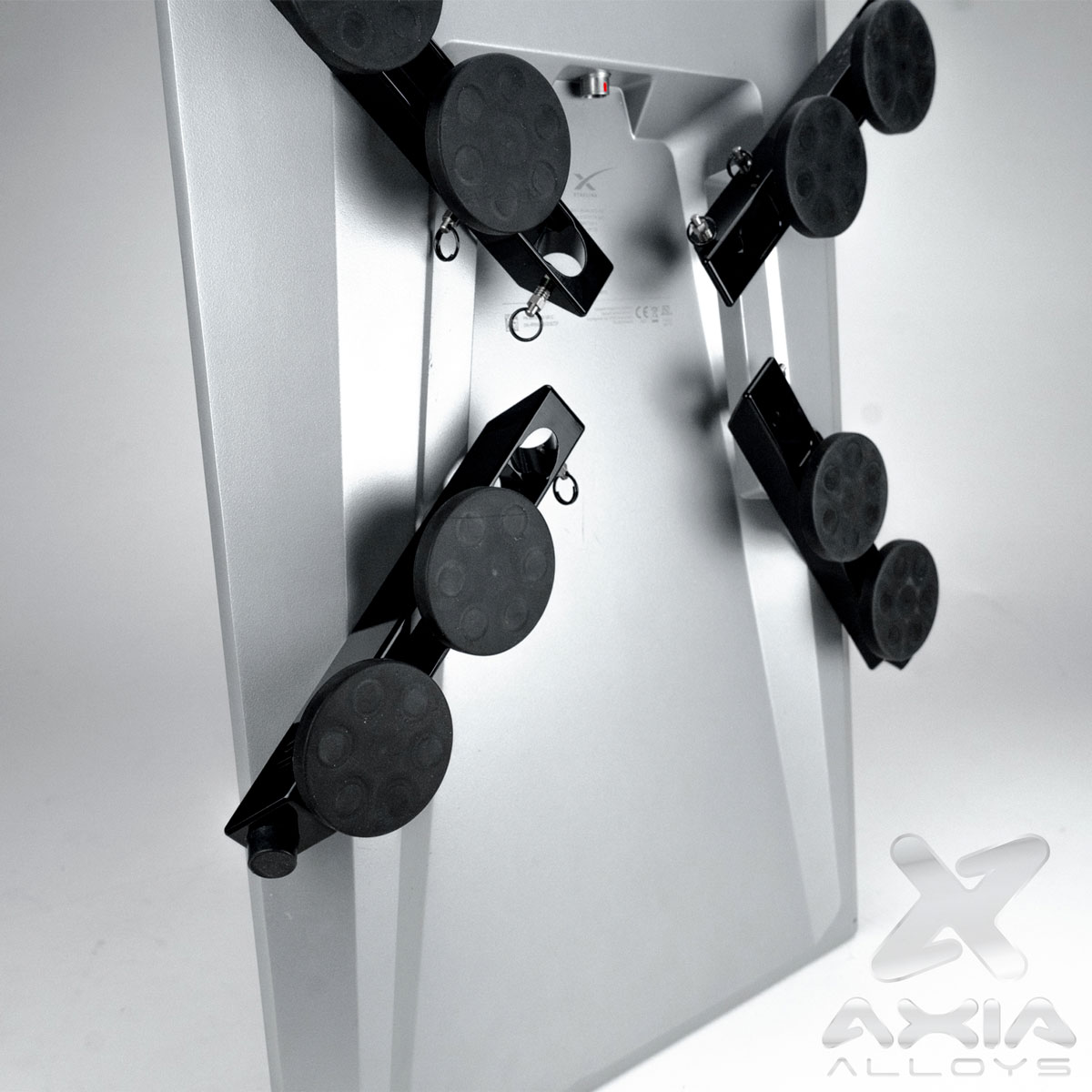 AXIA STARLEGSMAGG3 10