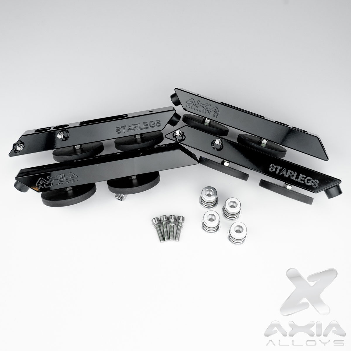 AXIA STARLEGSMAGG3 11