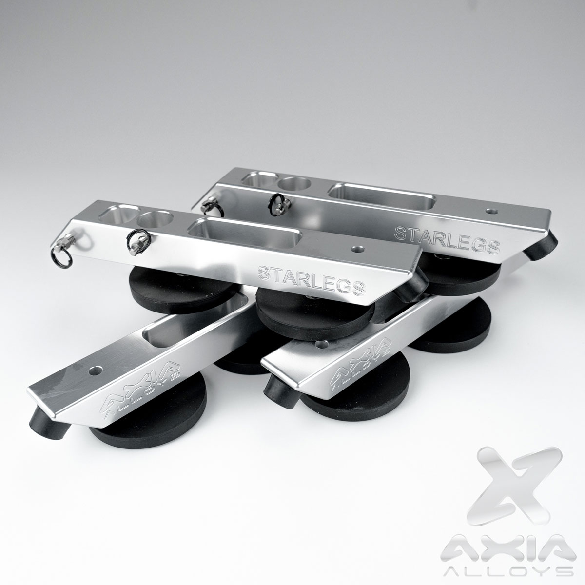 AXIA STARLEGSMAGG3 13