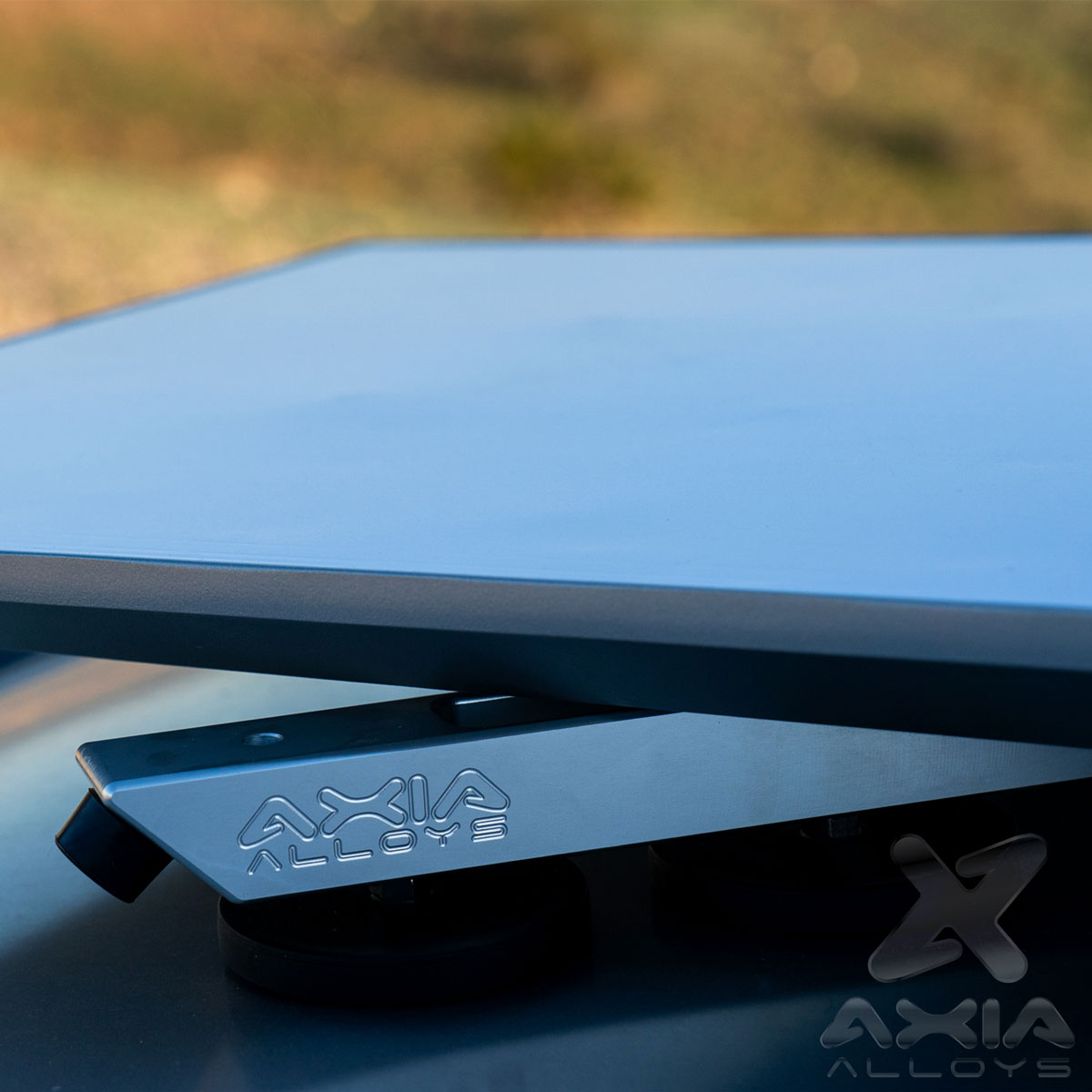 AXIA STARLEGSMAGG3 19