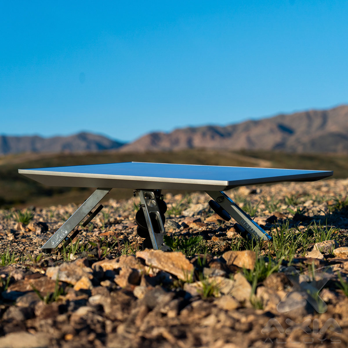 AXIA STARLEGSMAGG3 20