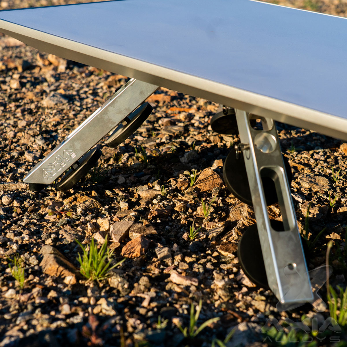 AXIA STARLEGSMAGG3 21