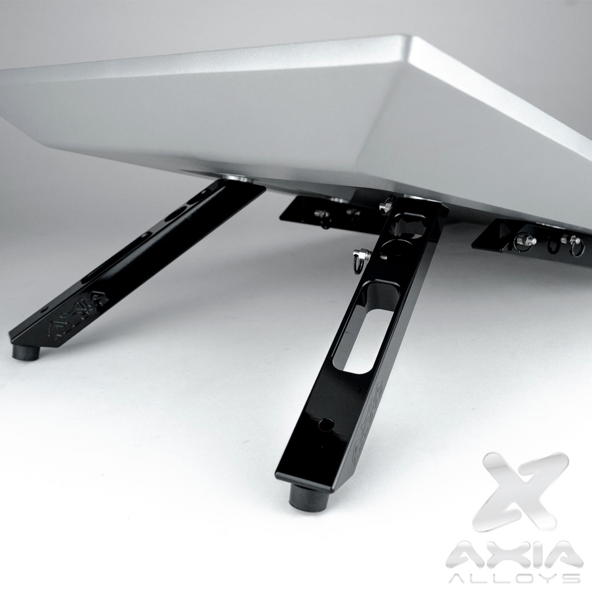 AXIA STARLEGSMAGG3 3