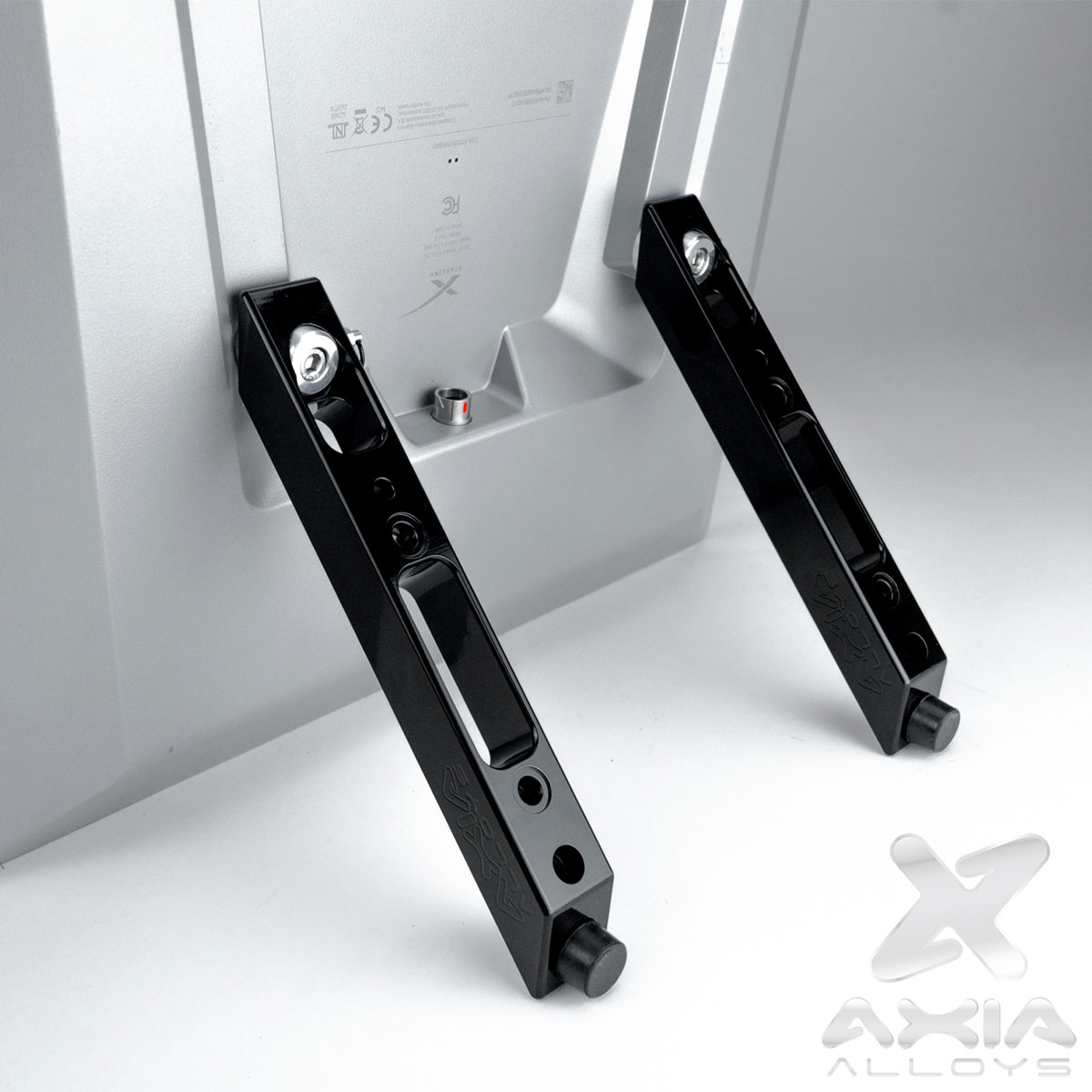 AXIA STARLEGSMAGG3 5