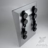Starlink Gen 3 High Performance Magnetic Vehicle Mount