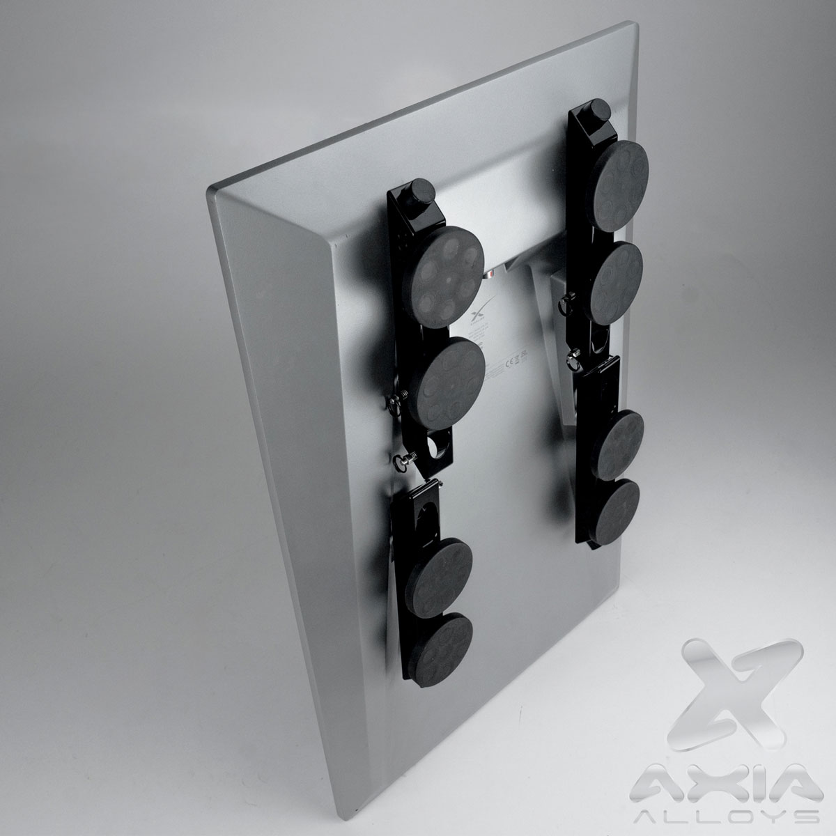 AXIA STARLEGSMAGG3 8