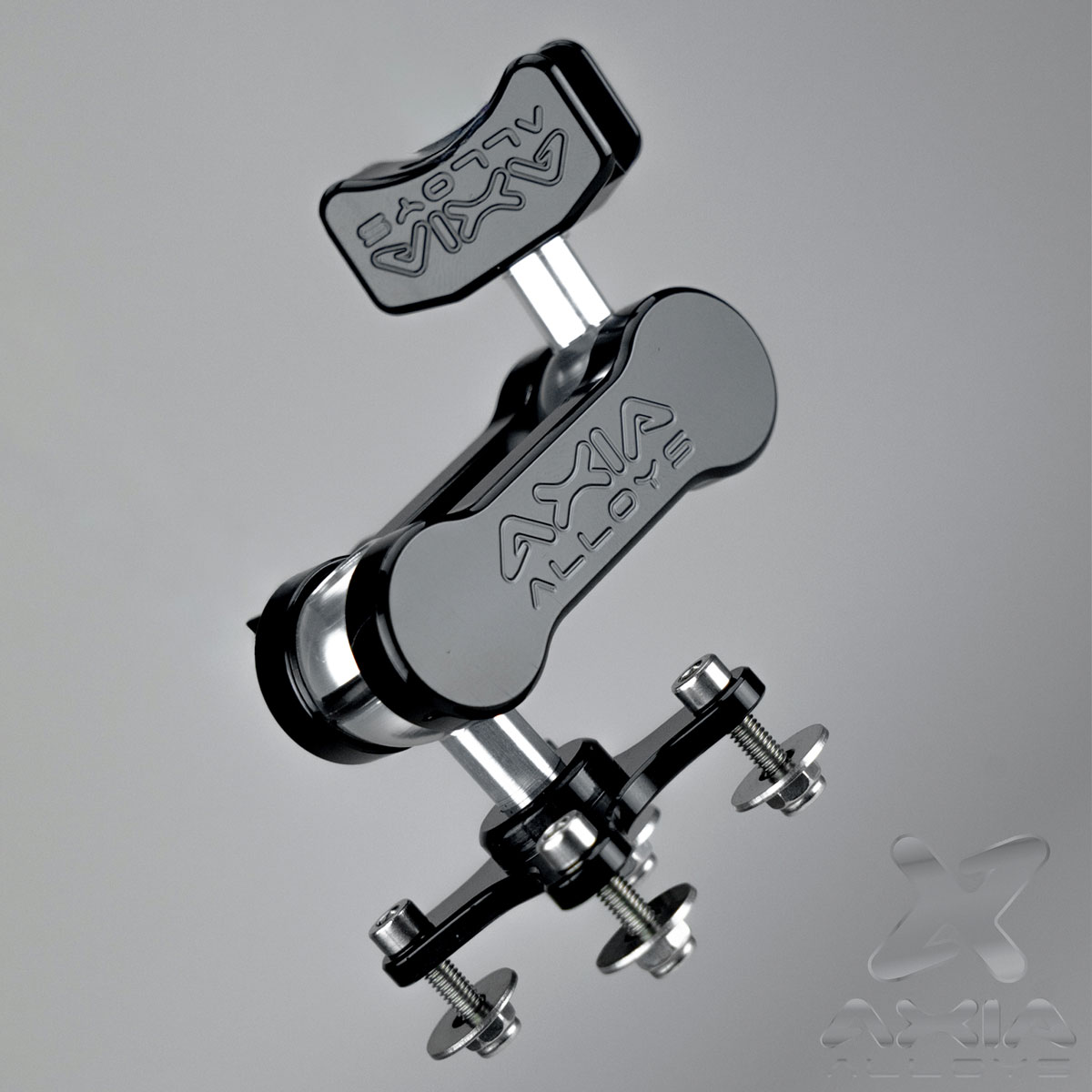 AXIA MODBLCLAMPS 2