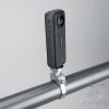 1/4-20 Camera Screw Mount