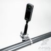 Selfie Stick / 360 Camera Tubing Mount