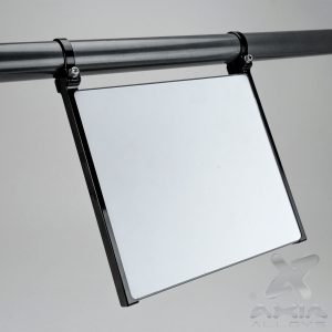 Starlink Mini Inline Flat Mount