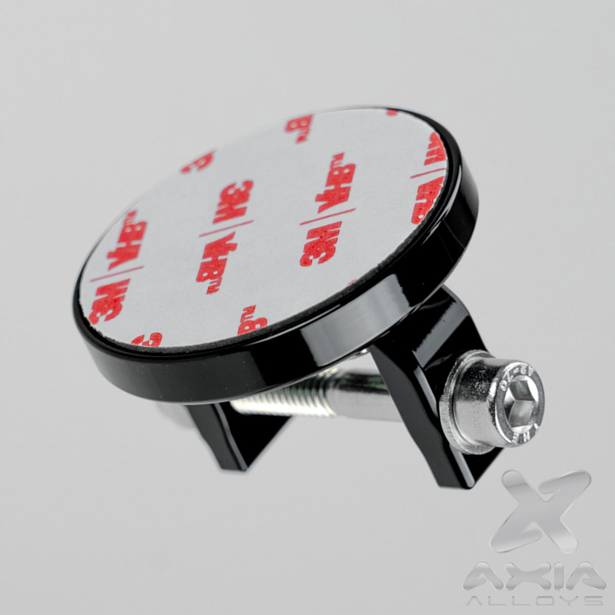 3M VHB Adhesive Disc Clamps - Image 8